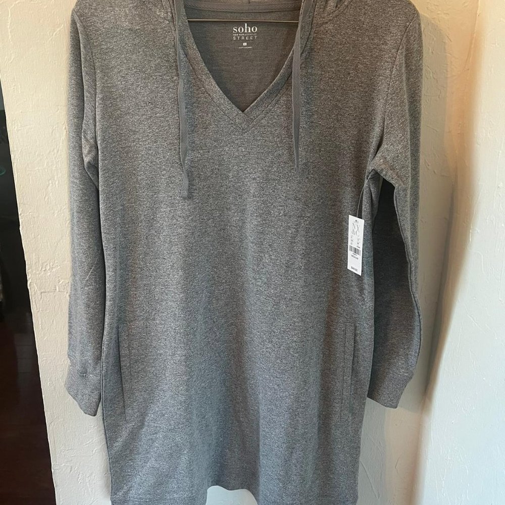 Dresses for Women | Shop Cute Dresses | New York & Company